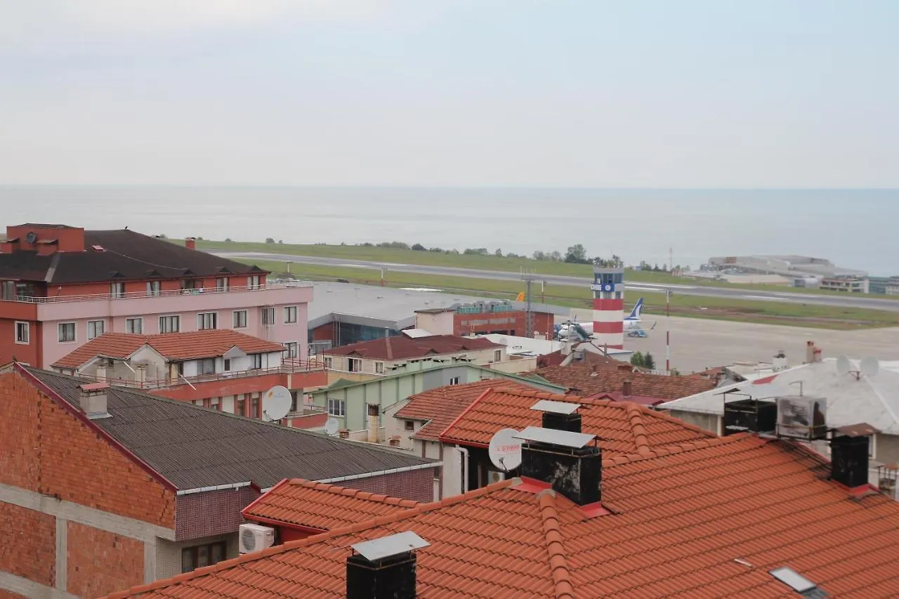 Trabzon Holiday Homes And Villas 터키